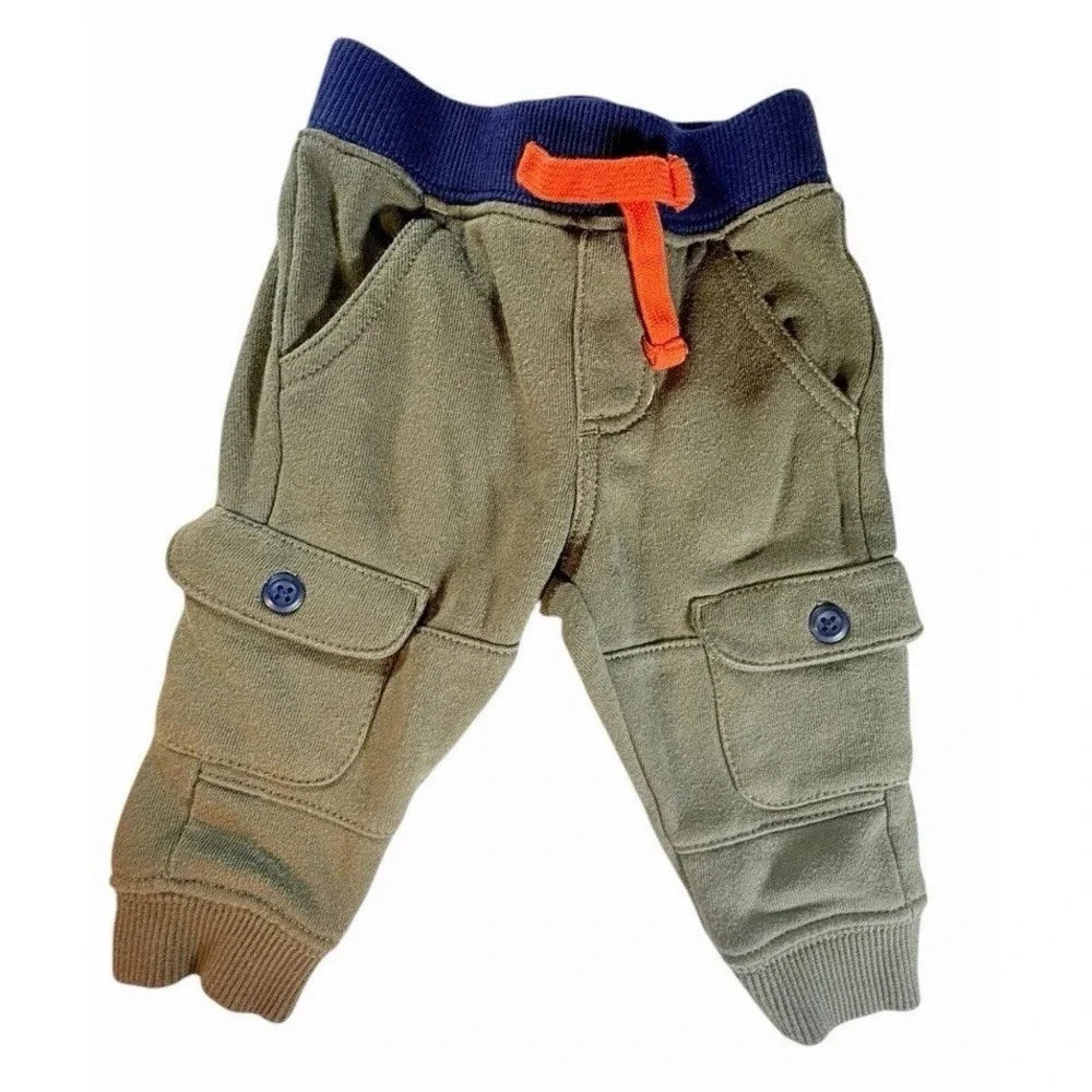 Gymboree this listing